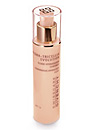 Givenchy Hydra-Tricellia Evolution Fluide