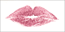 помада Estee Lauder True Lipstick T-13