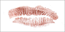 помада Bourjois Pour la Vie, Airelle 34
