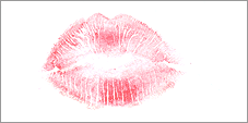 помада Поцелуй Max Factor Poppy T-8