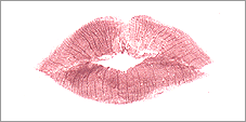 Nivea Colour Pleasure 437