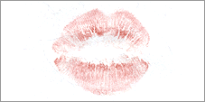 Поцелуй Bourjois Rouge Irre