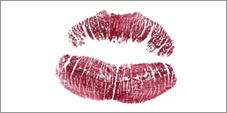 VOV candy coloring effect