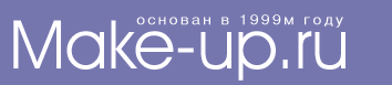      Make-up.ru