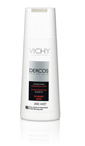 ����� ������� ��� ������ - DERCOS �� VICHY
